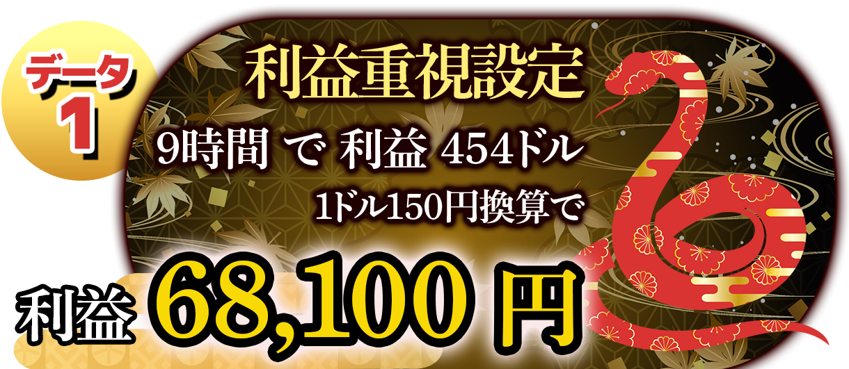 説明