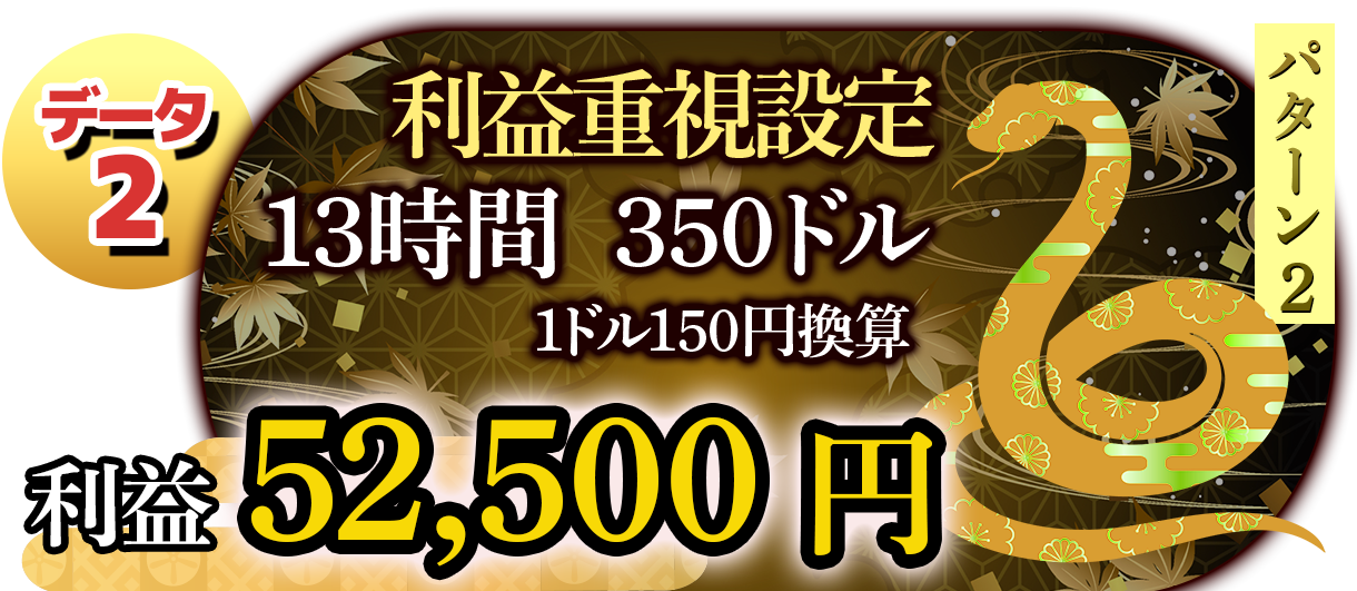 説明