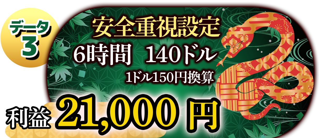 説明