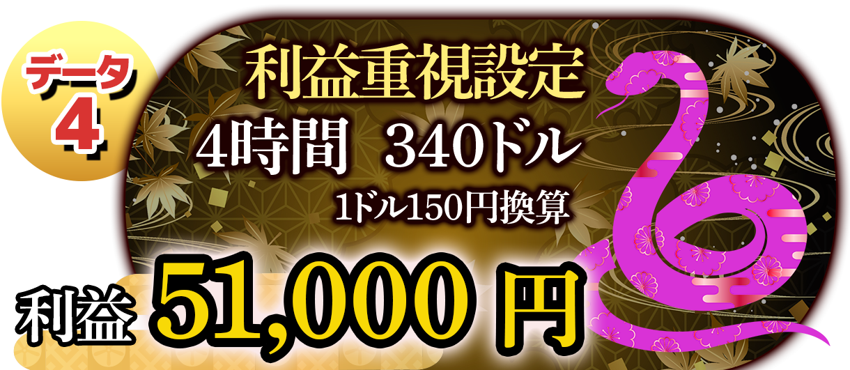 説明