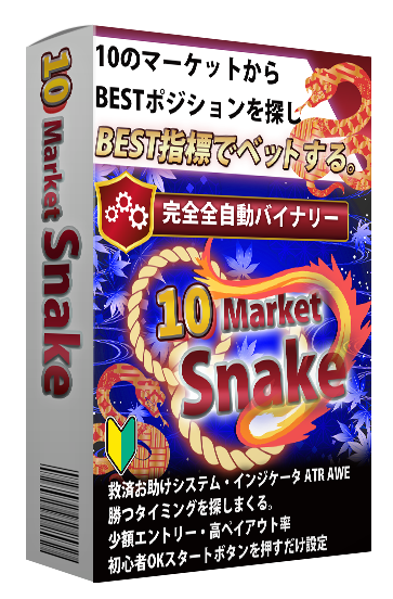 商品