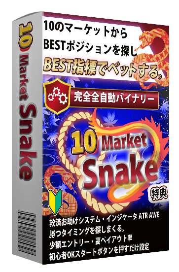 商品