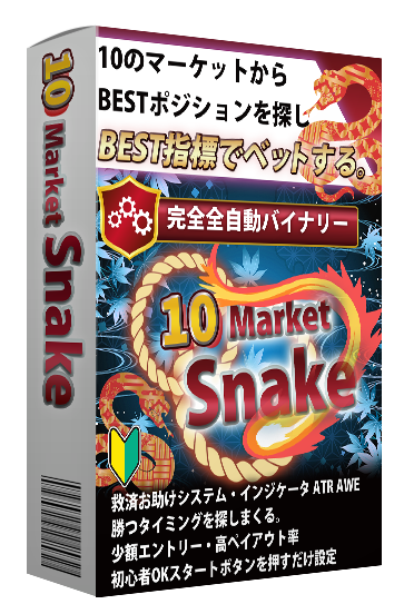 商品