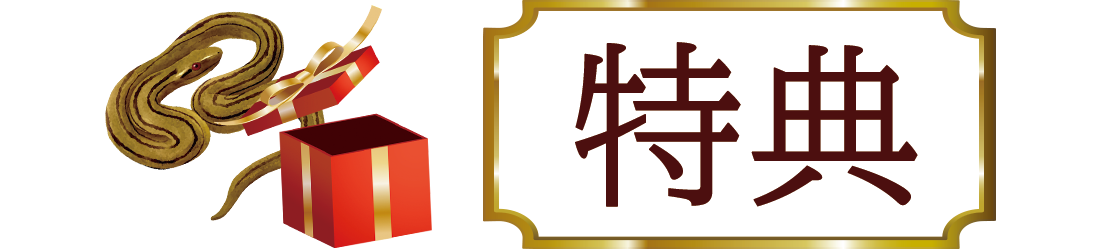 説明
