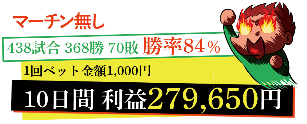 説明
