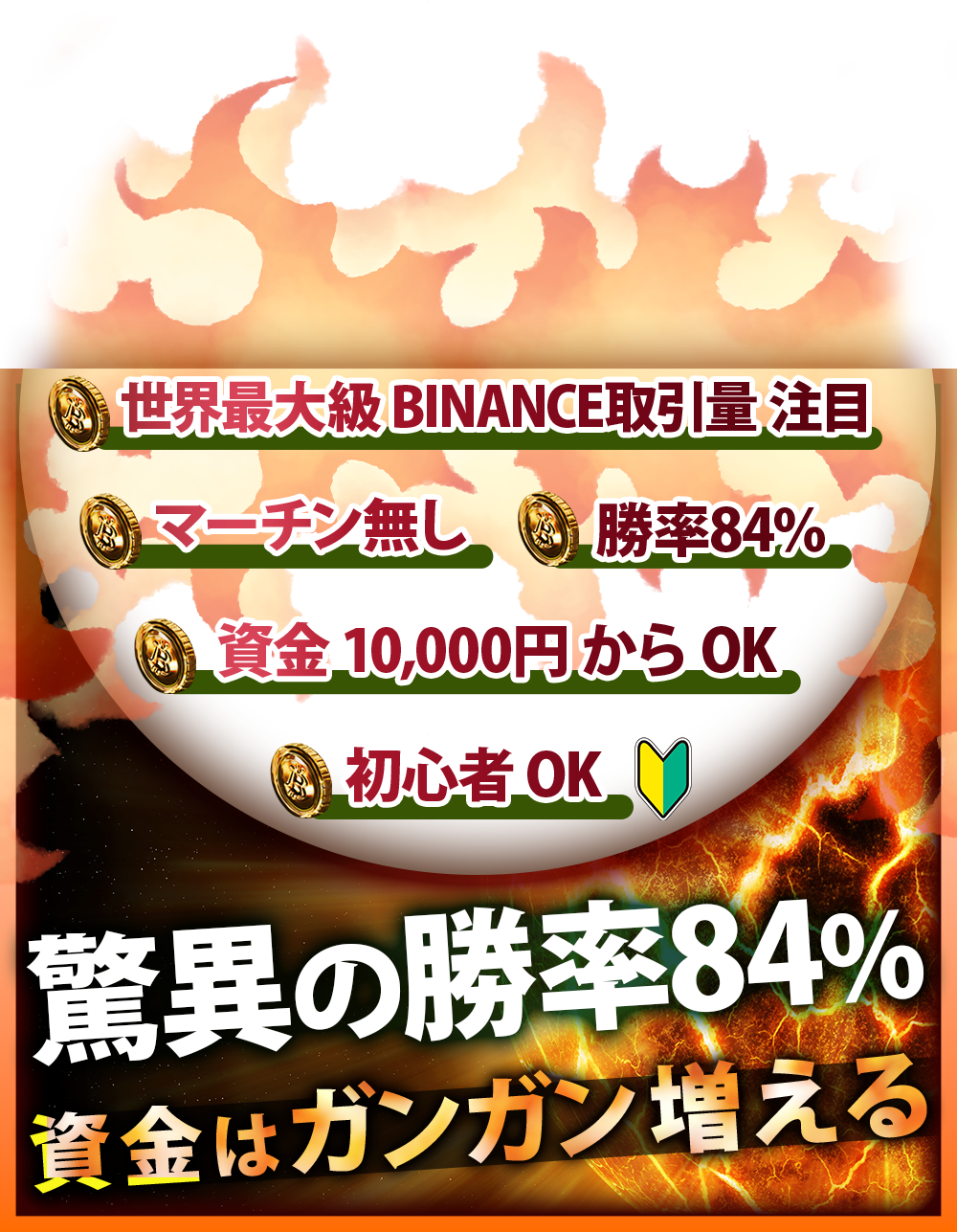 説明