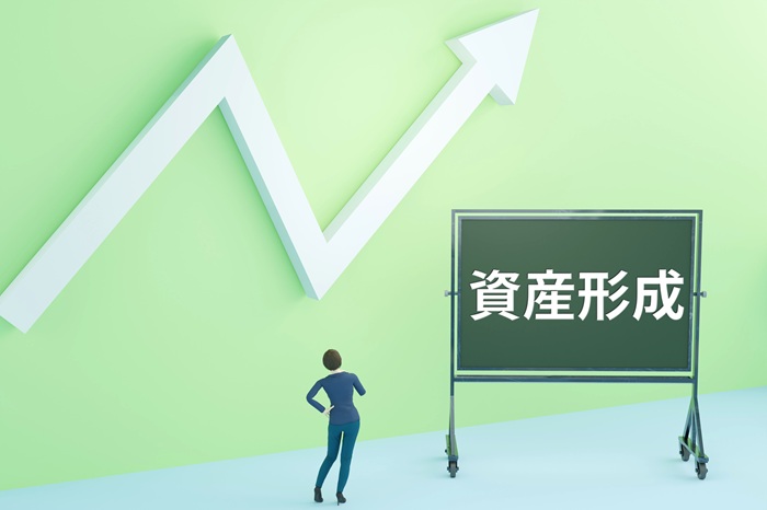 内容