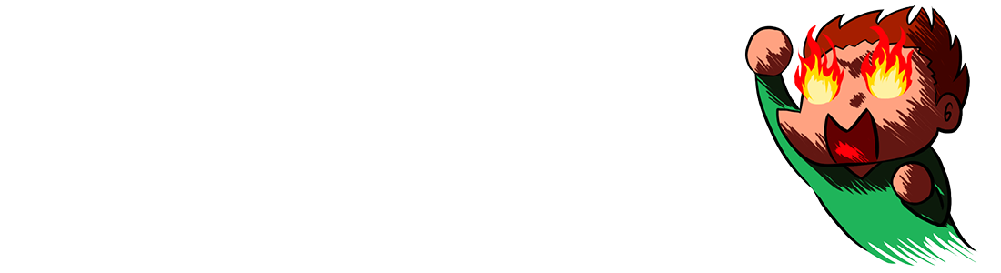 内容