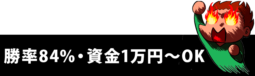 内容