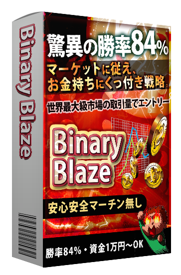 商品
