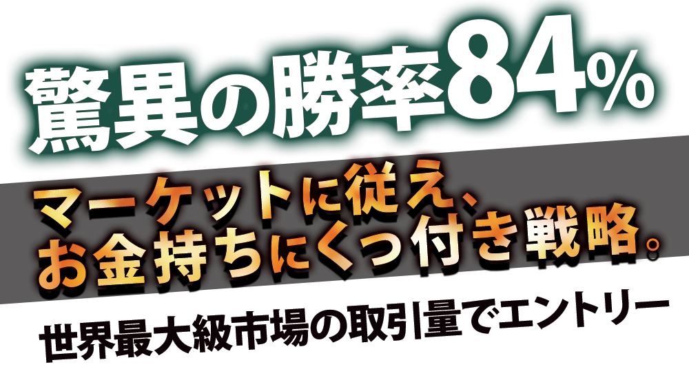 商品