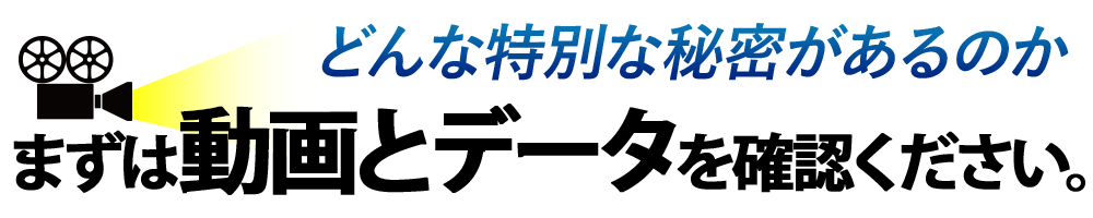 説明
