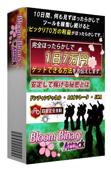 商品
