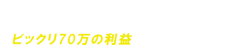 説明