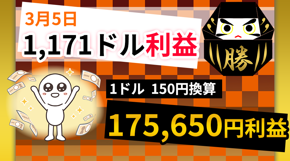 説明