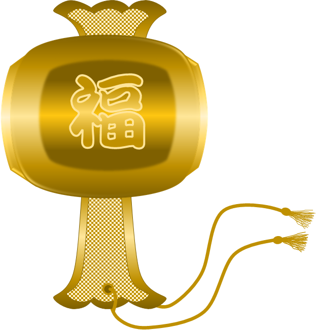 商品