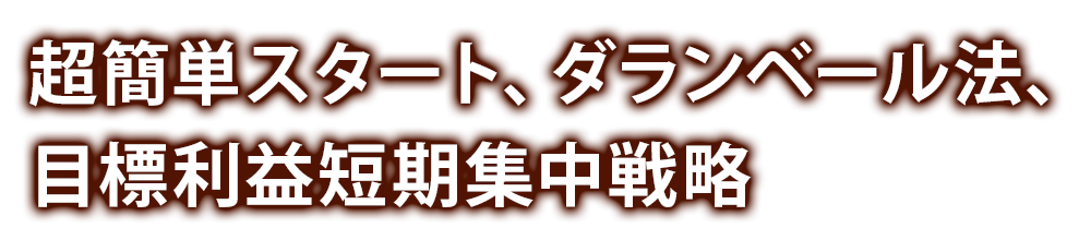 内容