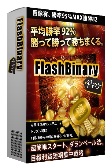 商品