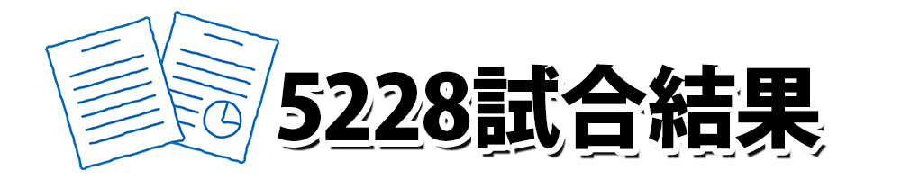 説明