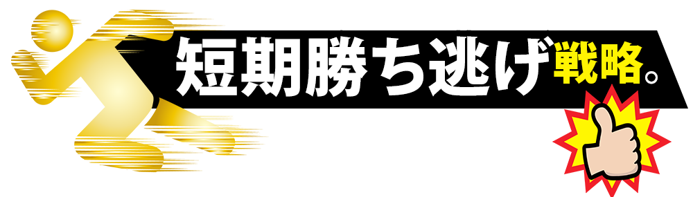 説明