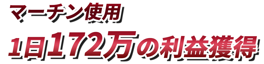 説明