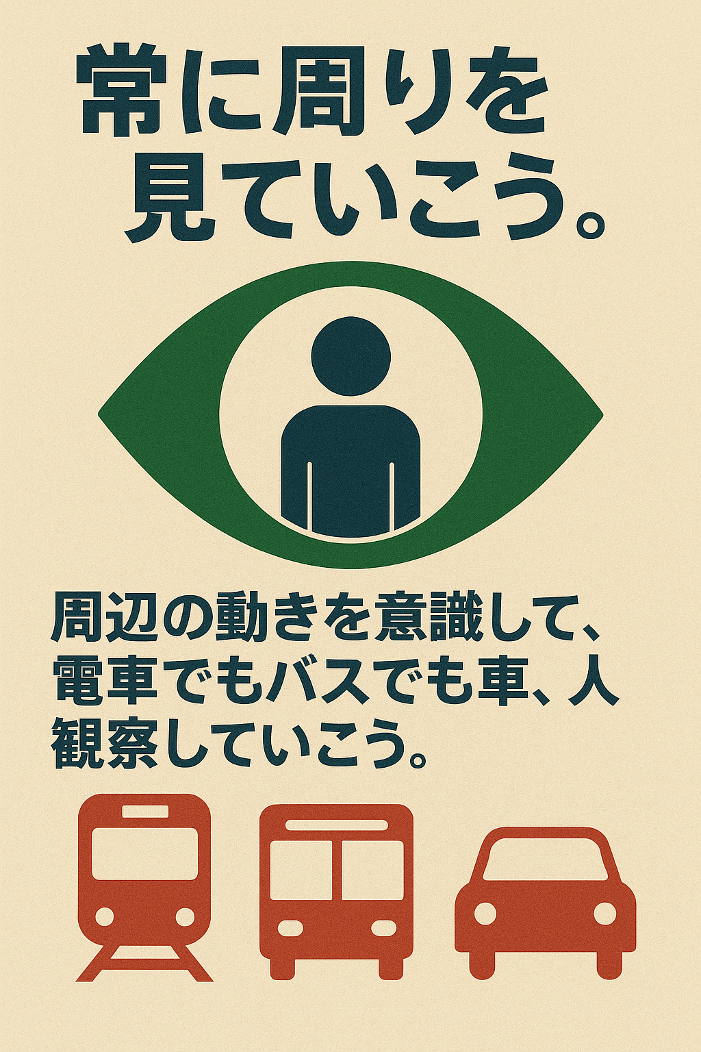 説明