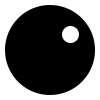 説明