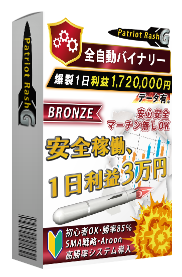 商品