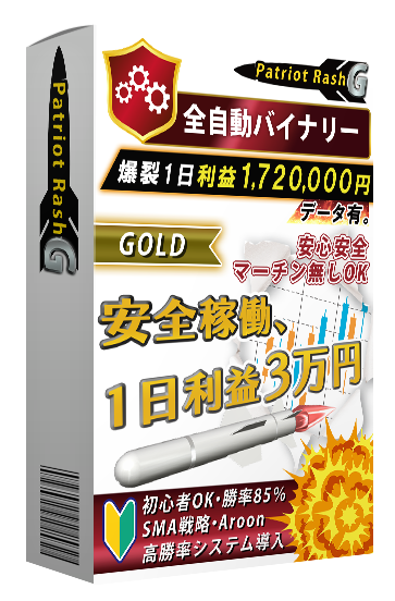 商品