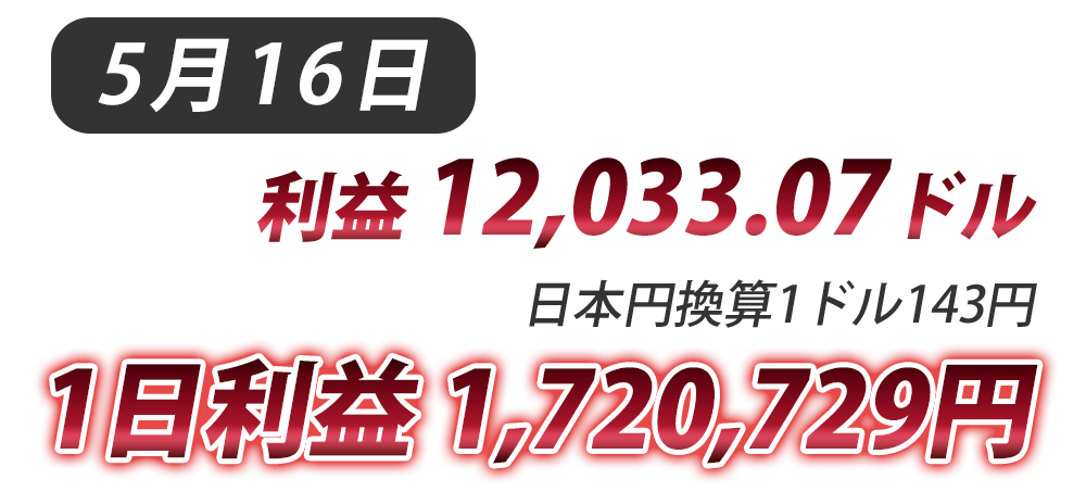 説明