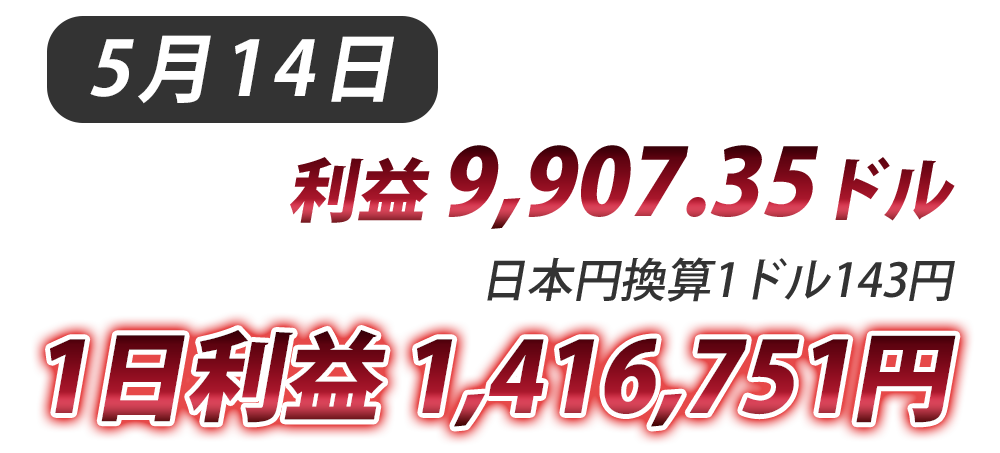 説明