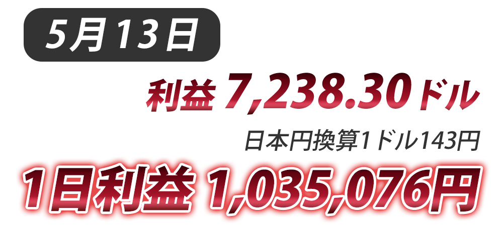 説明