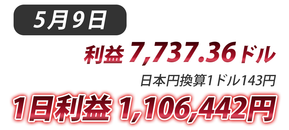 説明