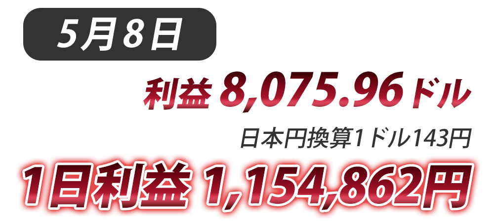 説明