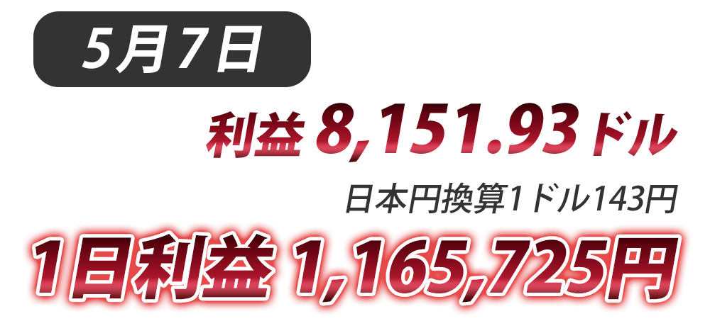 説明