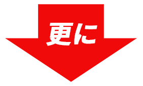 説明