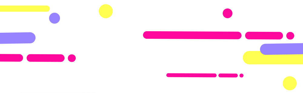 説明