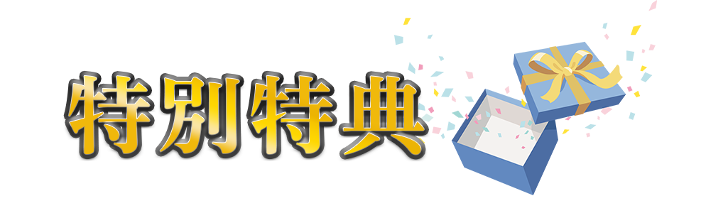 説明