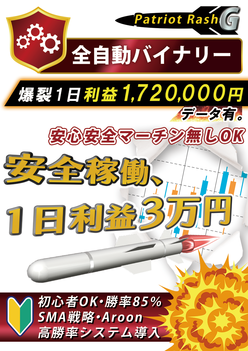 説明