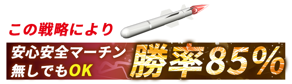 説明
