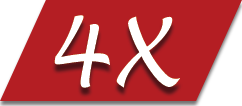 説明