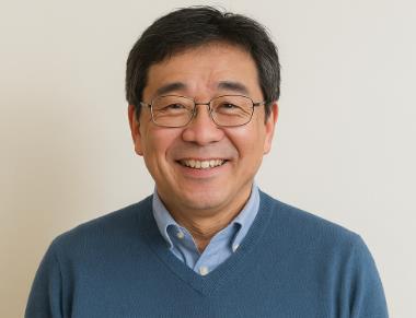 内容