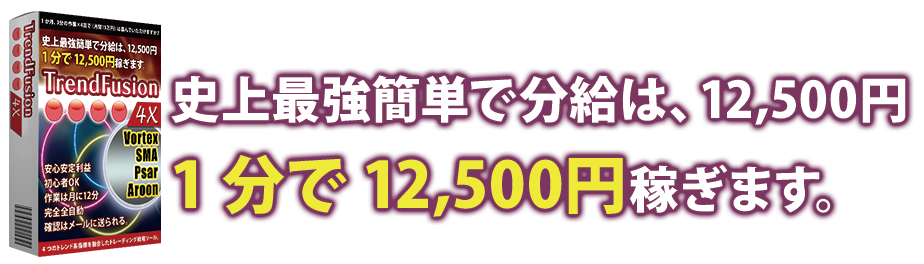商品