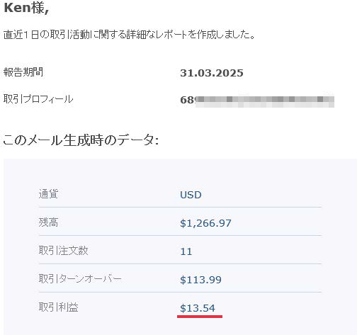 説明