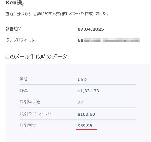 説明