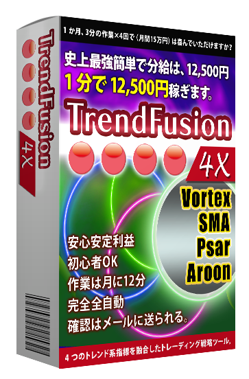 商品