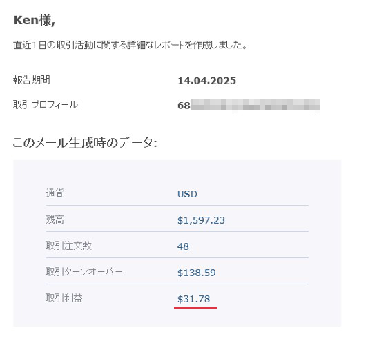 説明