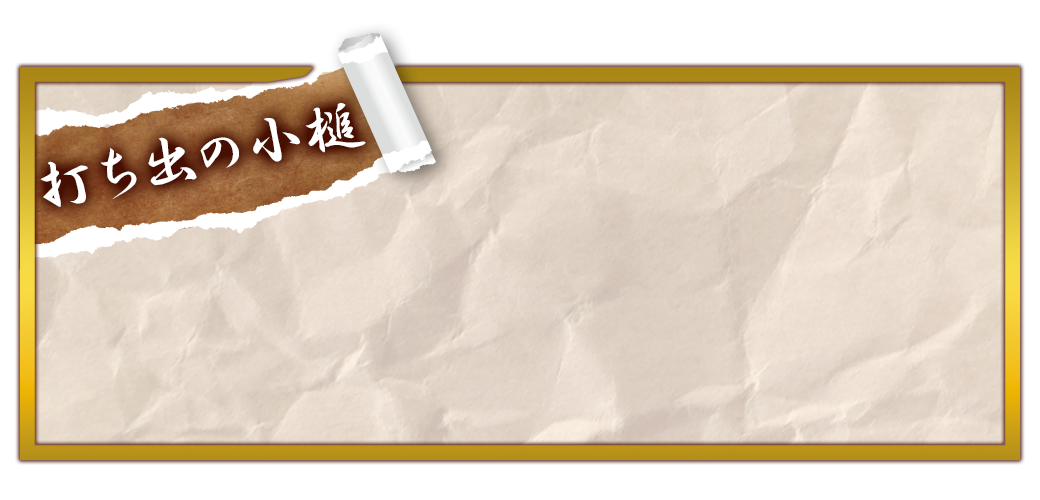 説明